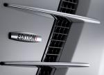 Mercedes-Benz SL350 2012 года